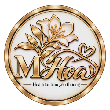Shop hoa tươi Xã Bình Giang, An Giang - Chọn sắc hoa cho người thương